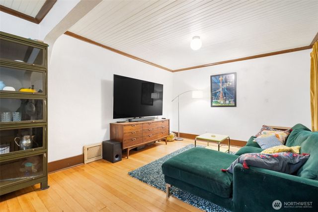 4829 S Thompson Avenue, Tacoma, WA 98408