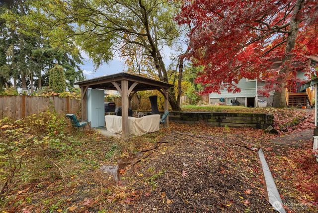 4829 S Thompson Avenue, Tacoma, WA 98408