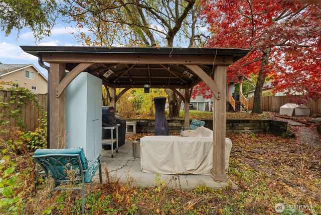 4829 S Thompson Avenue, Tacoma, WA 98408