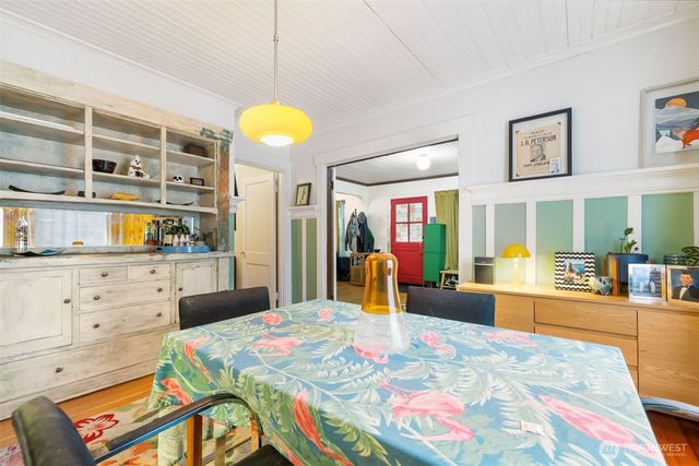 4829 S Thompson Avenue, Tacoma, WA 98408