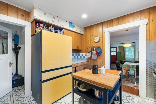 4829 S Thompson Avenue, Tacoma, WA 98408