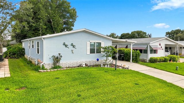 6229 KNOTTY PINE DRIVE SE, Winter Haven, FL 33884