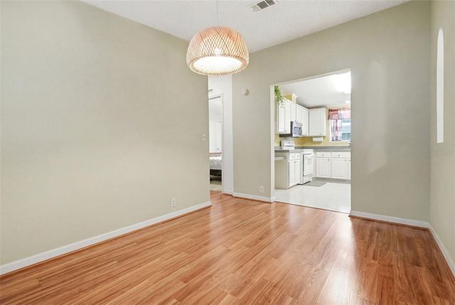 6229 KNOTTY PINE DRIVE SE, Winter Haven, FL 33884