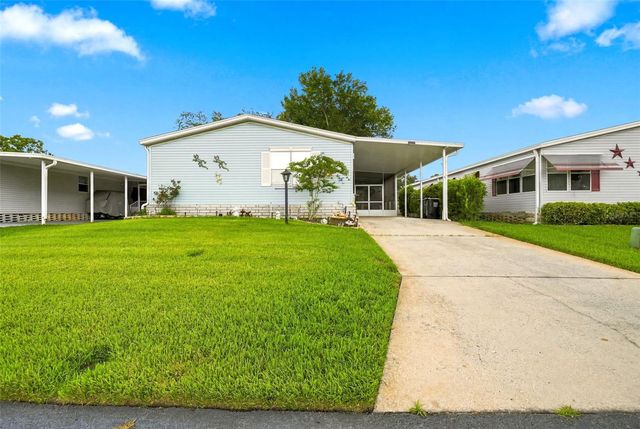 6229 KNOTTY PINE DRIVE SE, Winter Haven, FL 33884