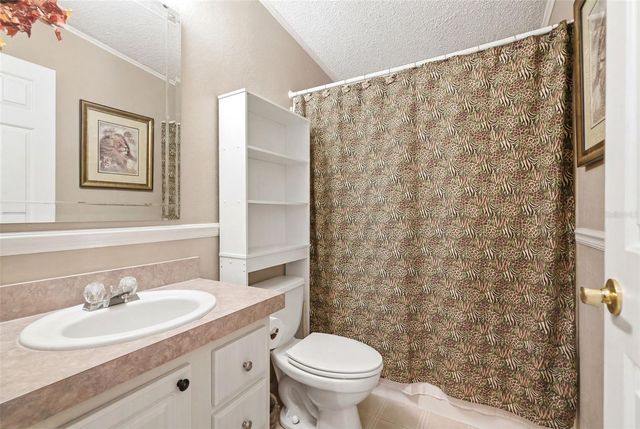6229 KNOTTY PINE DRIVE SE, Winter Haven, FL 33884