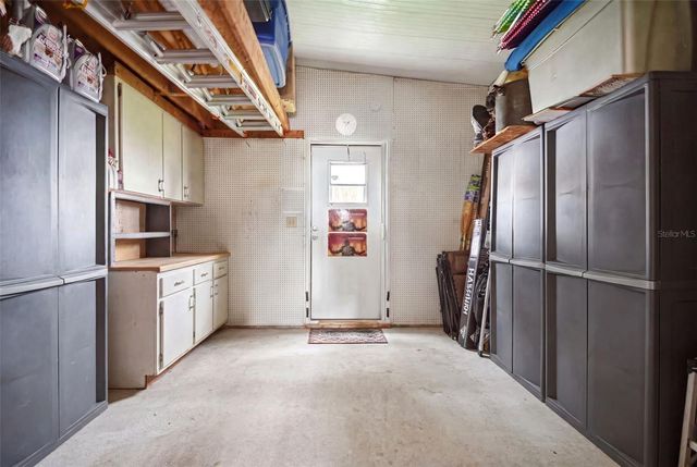6229 KNOTTY PINE DRIVE SE, Winter Haven, FL 33884