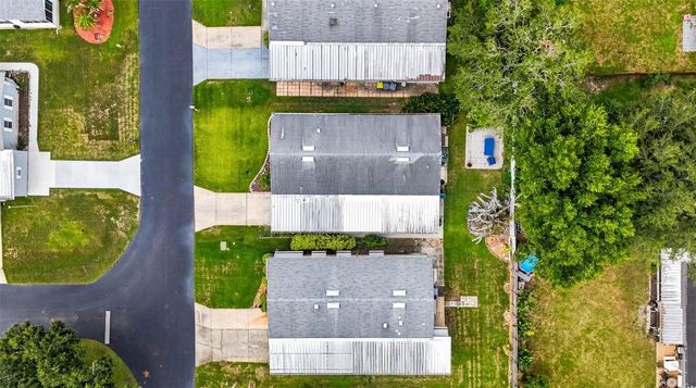 6229 KNOTTY PINE DRIVE SE, Winter Haven, FL 33884