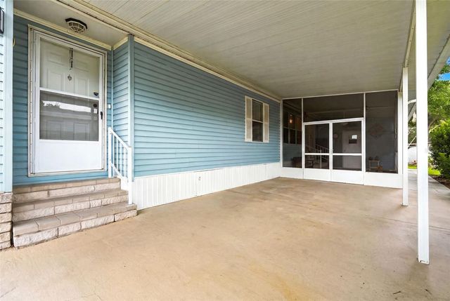 6229 KNOTTY PINE DRIVE SE, Winter Haven, FL 33884
