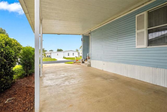 6229 KNOTTY PINE DRIVE SE, Winter Haven, FL 33884