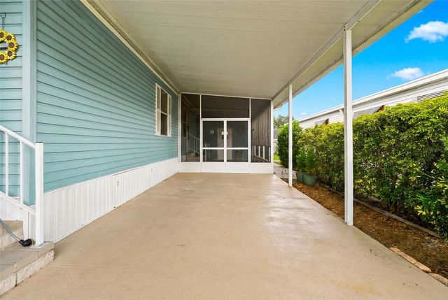 6229 KNOTTY PINE DRIVE SE, Winter Haven, FL 33884