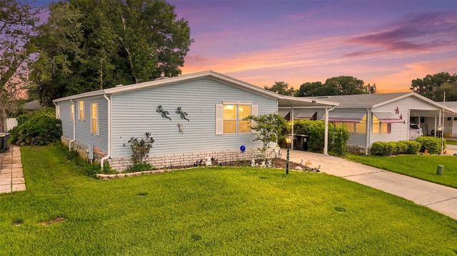 6229 KNOTTY PINE DRIVE SE, Winter Haven, FL 33884