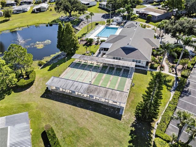 6229 KNOTTY PINE DRIVE SE, Winter Haven, FL 33884