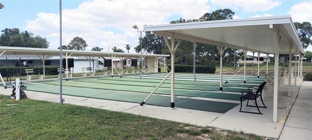 6229 KNOTTY PINE DRIVE SE, Winter Haven, FL 33884