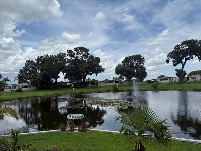 6229 KNOTTY PINE DRIVE SE, Winter Haven, FL 33884