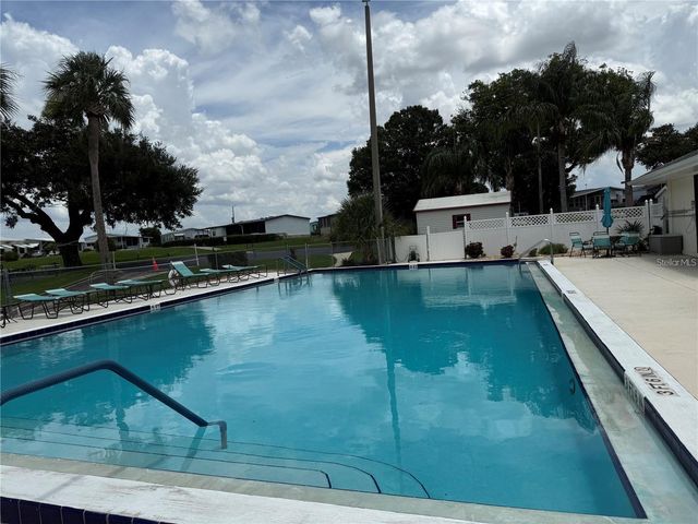6229 KNOTTY PINE DRIVE SE, Winter Haven, FL 33884