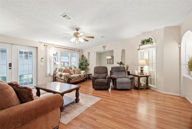 6229 KNOTTY PINE DRIVE SE, Winter Haven, FL 33884