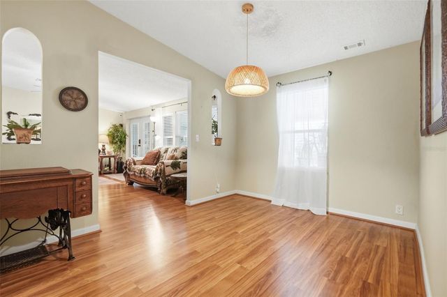 6229 KNOTTY PINE DRIVE SE, Winter Haven, FL 33884