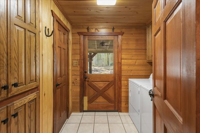 1603 Pineview Lane, Hideaway, TX 75771
