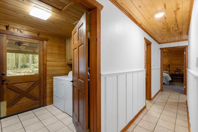 1603 Pineview Lane, Hideaway, TX 75771