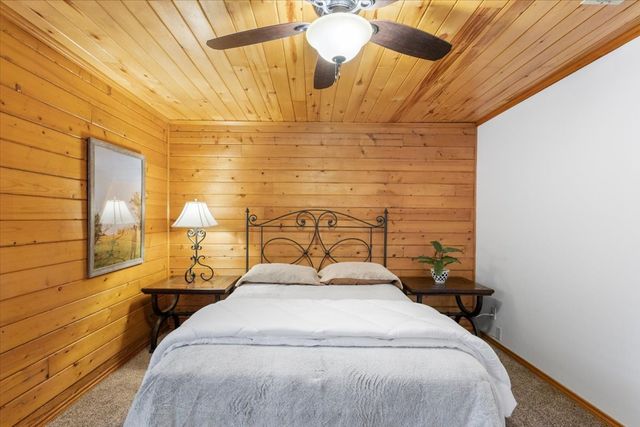 1603 Pineview Lane, Hideaway, TX 75771