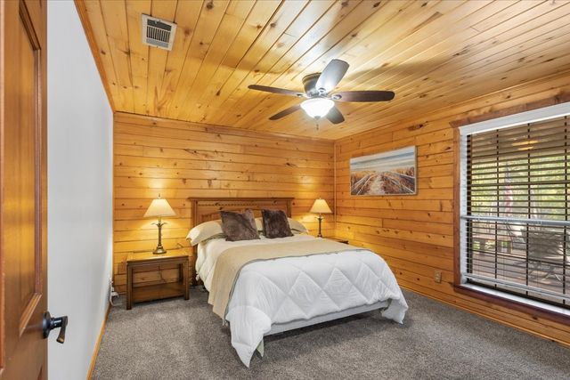 1603 Pineview Lane, Hideaway, TX 75771