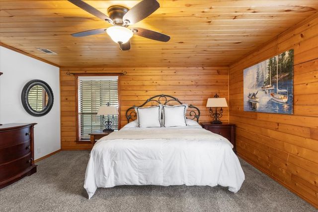 1603 Pineview Lane, Hideaway, TX 75771