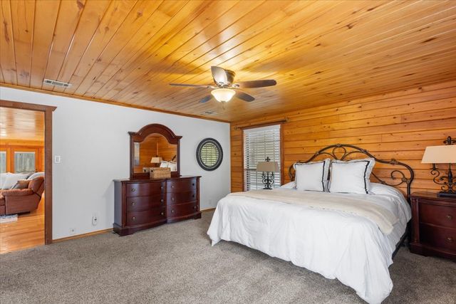 1603 Pineview Lane, Hideaway, TX 75771