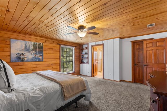 1603 Pineview Lane, Hideaway, TX 75771