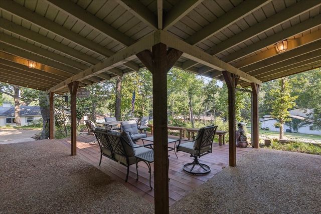 1603 Pineview Lane, Hideaway, TX 75771