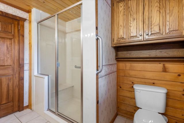 1603 Pineview Lane, Hideaway, TX 75771