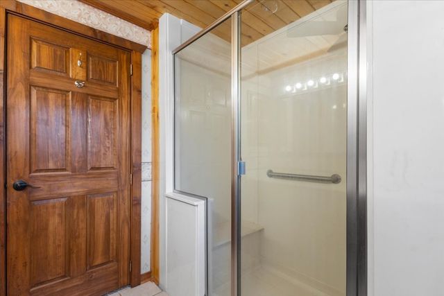 1603 Pineview Lane, Hideaway, TX 75771