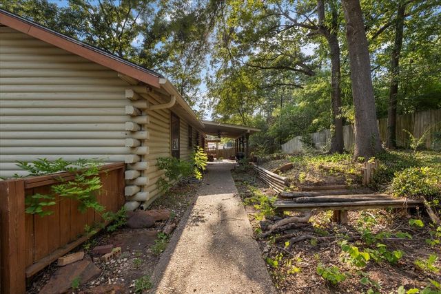 1603 Pineview Lane, Hideaway, TX 75771