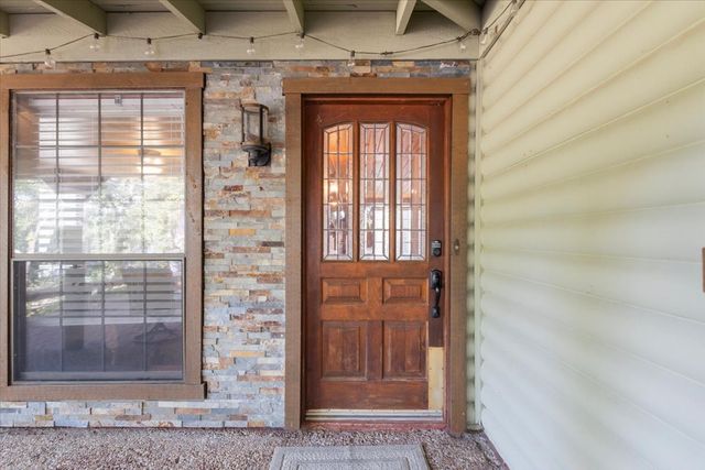 1603 Pineview Lane, Hideaway, TX 75771