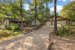 1603 Pineview Lane, Hideaway, TX 75771