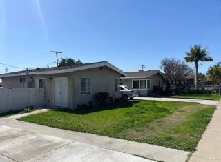 508 W Edinger, Santa Ana, CA 92707