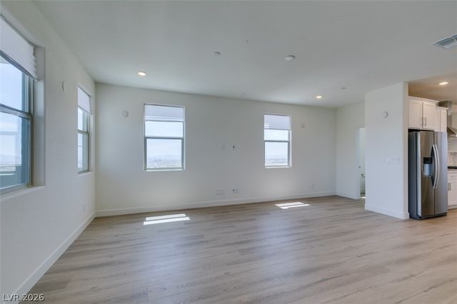 11552 Ashy Storm Avenue, Las Vegas, NV 89138