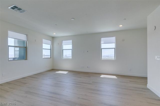 11552 Ashy Storm Avenue, Las Vegas, NV 89138