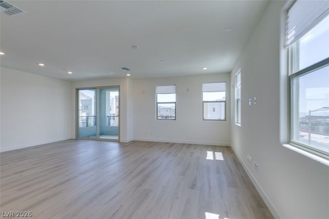 11552 Ashy Storm Avenue, Las Vegas, NV 89138