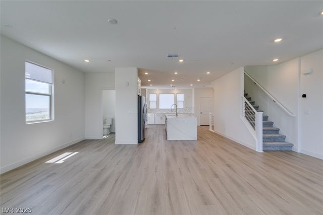 11552 Ashy Storm Avenue, Las Vegas, NV 89138