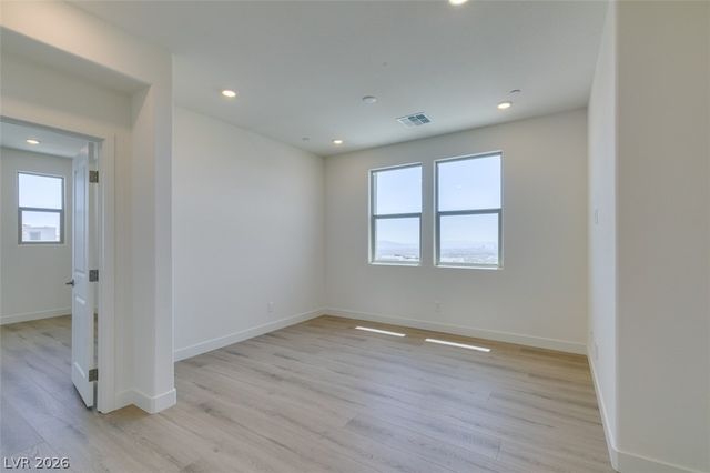 11552 Ashy Storm Avenue, Las Vegas, NV 89138