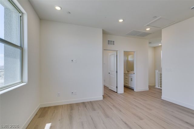 11552 Ashy Storm Avenue, Las Vegas, NV 89138