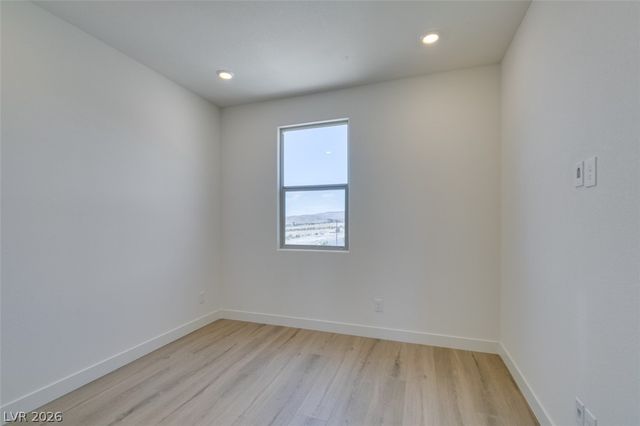 11552 Ashy Storm Avenue, Las Vegas, NV 89138