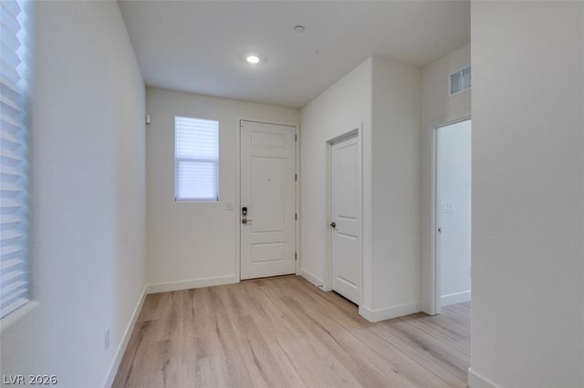 11552 Ashy Storm Avenue, Las Vegas, NV 89138