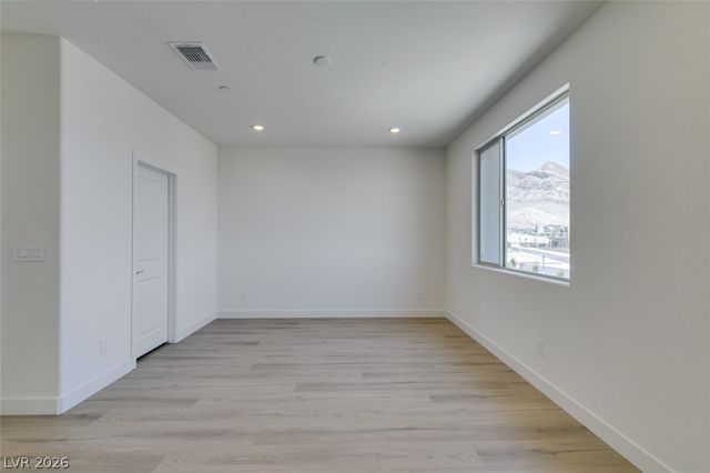 11552 Ashy Storm Avenue, Las Vegas, NV 89138