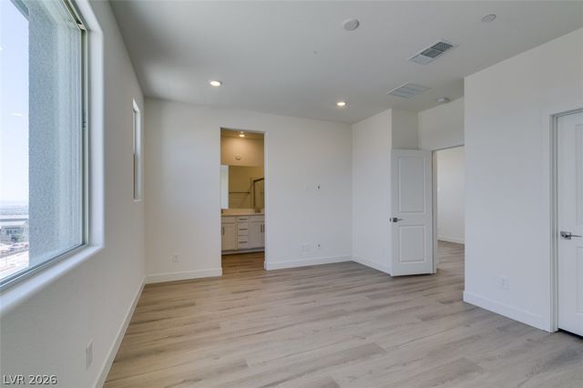 11552 Ashy Storm Avenue, Las Vegas, NV 89138