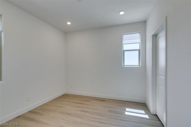 11552 Ashy Storm Avenue, Las Vegas, NV 89138