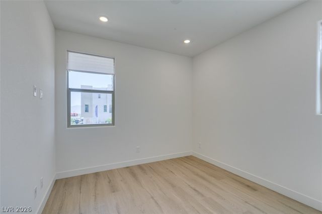 11552 Ashy Storm Avenue, Las Vegas, NV 89138