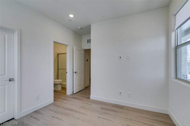 11552 Ashy Storm Avenue, Las Vegas, NV 89138