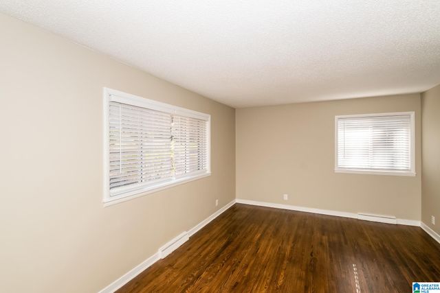 624 LISA LANE, Birmingham, AL 35206