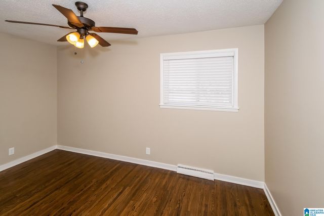 624 LISA LANE, Birmingham, AL 35206